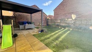 Photo 20- click for photo gallery